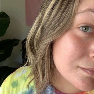 Meet your Posher, Dani